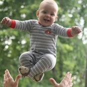 Maria Mellmann's photo