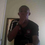 Atiba Mathison-Hindss foto