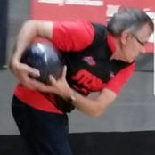 Gabe Luchettas foto