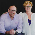 Staley Transformations's profile photo