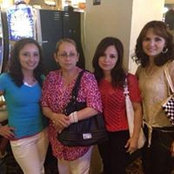Yurii Florez's photo