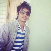 Sanjay AJ's photo