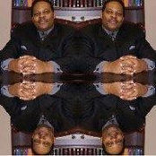 Luther Hampton's photo