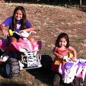 Erika Melendez-Munoz's photo