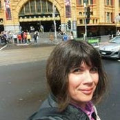 Jolene James's photo