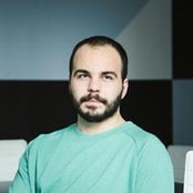 Foto di Dragoş Mihai