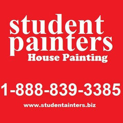 Student Painters