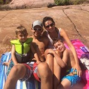 Jennifer Mongrain-Roffel's photo