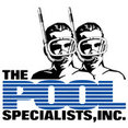 Pool Specialists Inc's profile photo