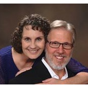 Karl Crouch's photo