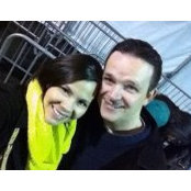 Selena Robins's photo