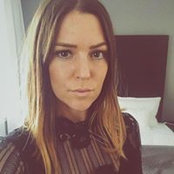 Tanja Ninja's photo