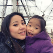 Anne Vuong's photo