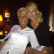 Sallie Voss's photo