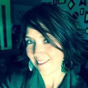 Diane Hall's photo