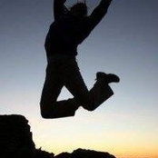 Julie Accetta's photo