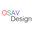 OSAV Design