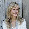 Modern Organic Interiors's profile photo