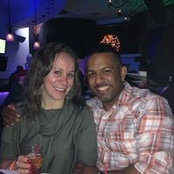 Jen Jica's photo