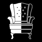 Фото пользователя Alter Ego Home