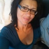 Karine Asselin's photo