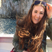 Anna Gaoghagan's photo