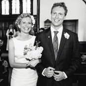 Michelle Fisher's photo