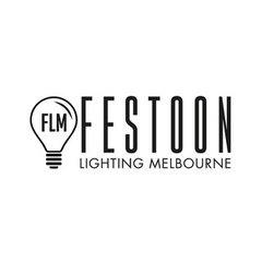 Festoon Lighting Melbourne