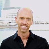 Foto de Robert Kaiser