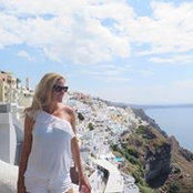Annie Bergeron's photo