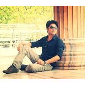 Piyush Chaudhari's photo