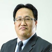 Foto di Tan Ho
