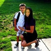 Melissa Pullano's photo