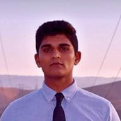 Eeshan Mishra's photo