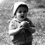 Arthur Vyshkins foto