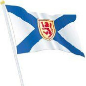 Shirley MacPhail's photo