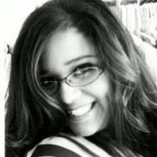 Foto di Denisse McGee