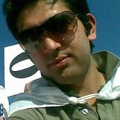 Foto von Yahya Qureshi