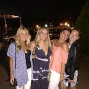 Mel Tier's photo
