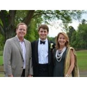 Beth Bowen's photo