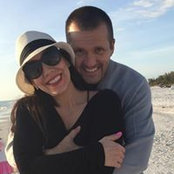 Danielle Cortez Gomez's photo