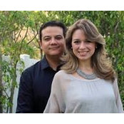 Mafer Vallejo-Coll's photo