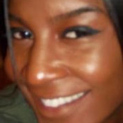 Photo de Latoya Moon