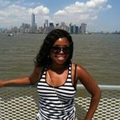 Tiffany McGhee's photo