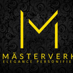 Masterverk Interior Designs
