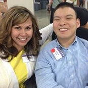 Jonah Chang's photo
