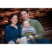 Pete Kramer's photo