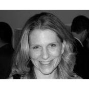Katie Bush's photo