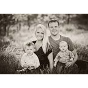 Morghan Nelson's photo
