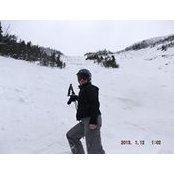 Suzie McClure's photo